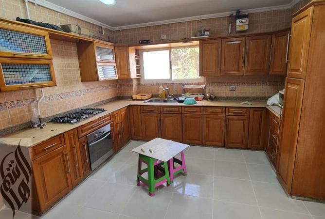 8177000 - Property Image 2