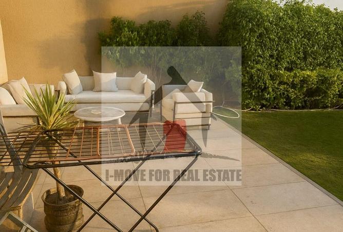 8284523 - صورة العقار 3