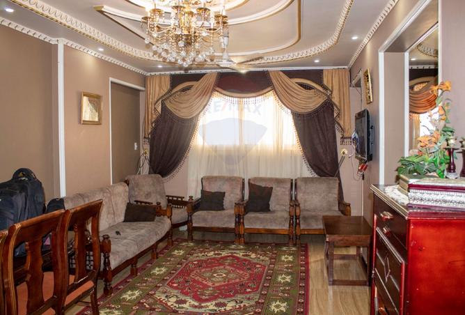 8213453 - الصورة الرئيسية للعقار