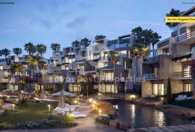 7930473 - Property Image 3