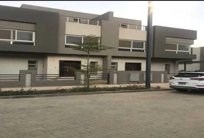 8429111 - Property Main Image