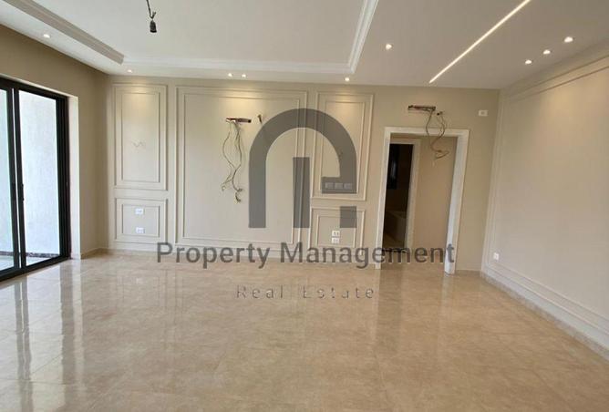 8496160 - Property Image 2