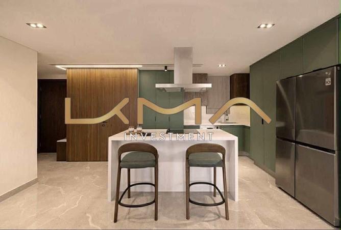 7984508 - Property Image 3