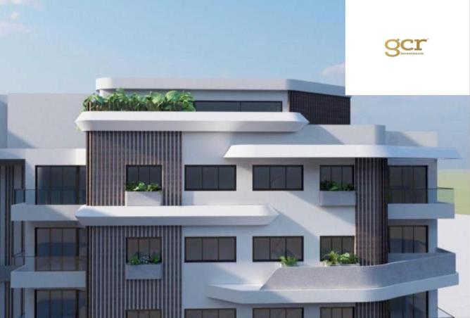 8412983 - Property Image 3