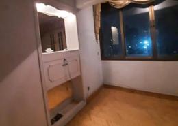 Apartment - 3 bedrooms - 1 bathroom for للبيع in Ali Al Gendy St. - 6th Zone - Nasr City - Cairo