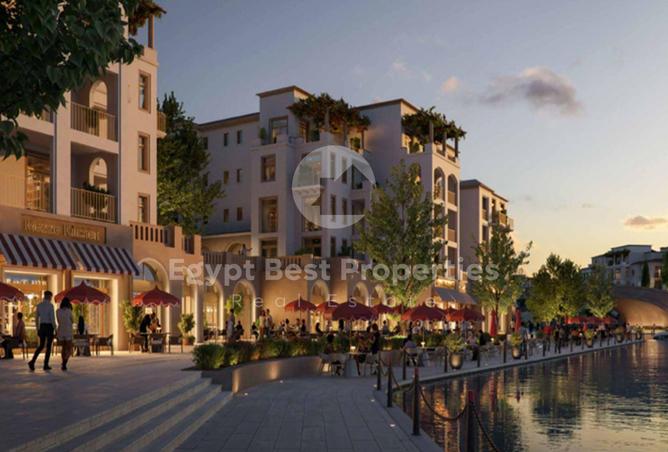 8019698 - Property Main Image