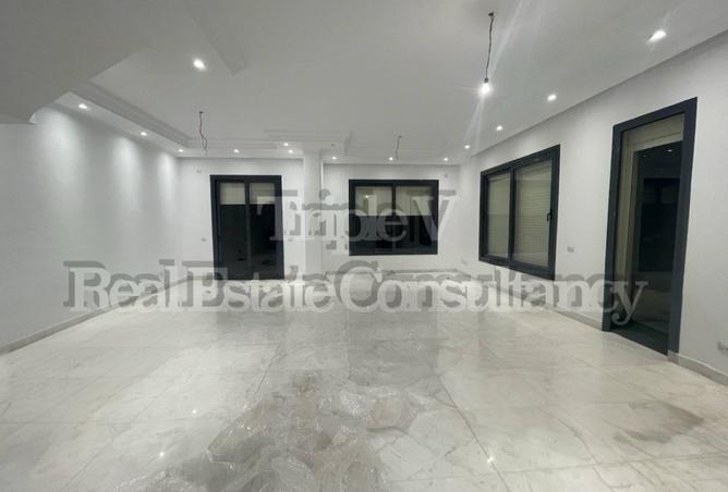 8162391 - الصورة الرئيسية للعقار