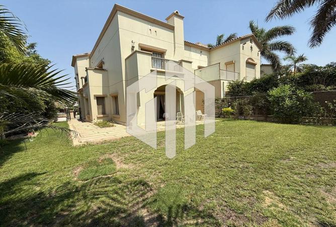 8383109 - Property Image 3