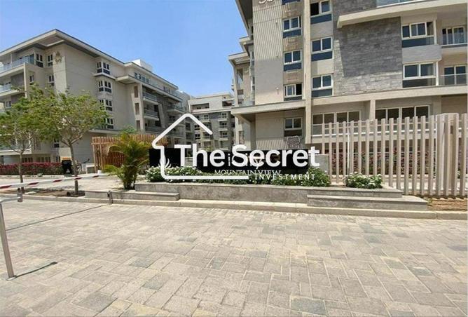 8181160 - Property Image 2