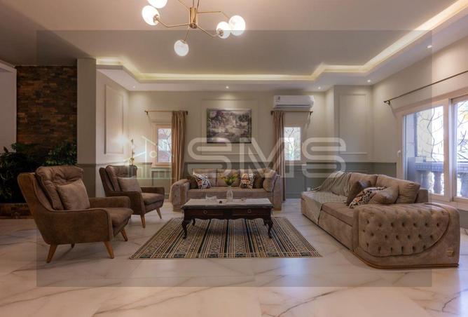 8190247 - صورة العقار 3