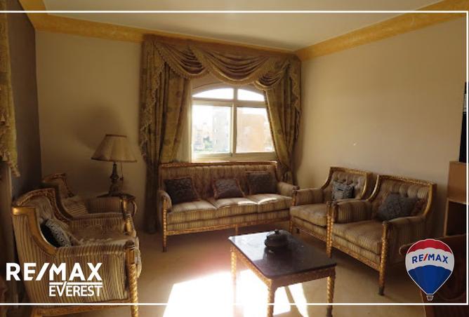 8174629 - Property Image 3