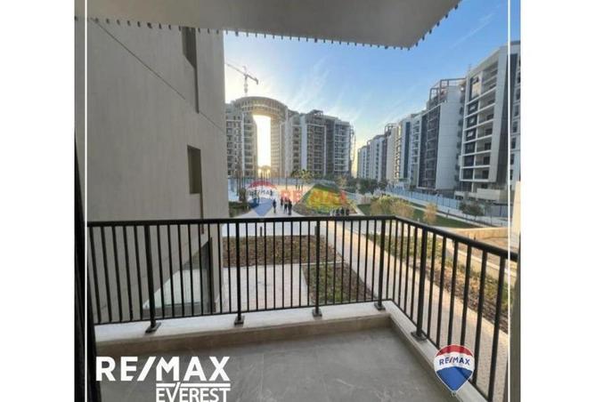 8192267 - Property Image 2