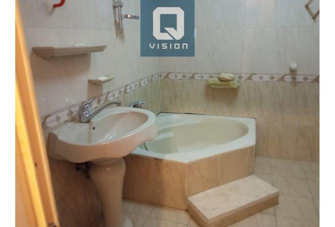 8026595 - صورة العقار 3