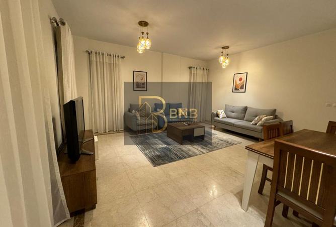 8069081 - Property Image 3