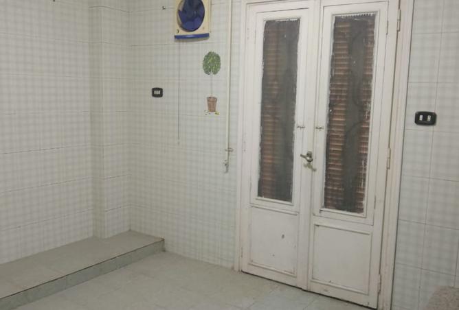 7923841 - صورة العقار 3