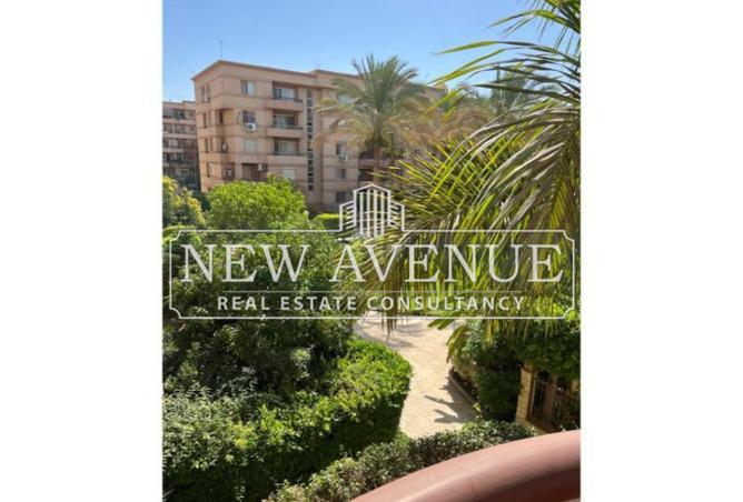 8265410 - Property Image 2