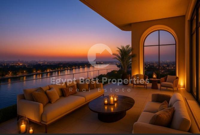 8429396 - صورة العقار 2