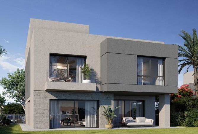 8208703 - Property Image 3