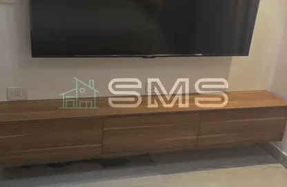 شقة - غرفة نوم - 1 حمام للايجار في عمارات البنفسج - البنفسج - مدينة القاهرة الجديدة - القاهرة