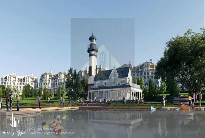7977403 - صورة العقار 2