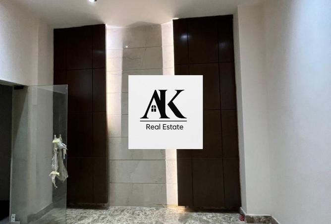 8518606 - صورة العقار 3