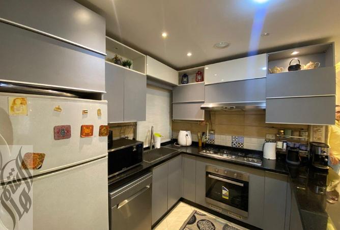 8174909 - Property Image 2