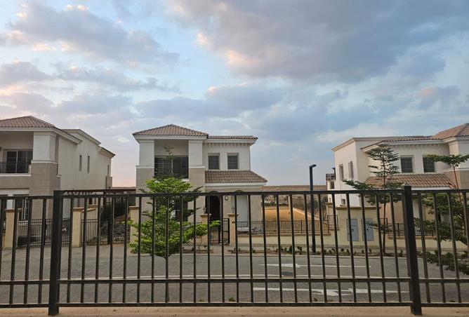 8023989 - Property Image 2