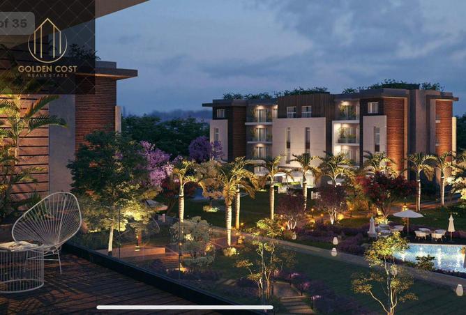 8221242 - Property Image 3