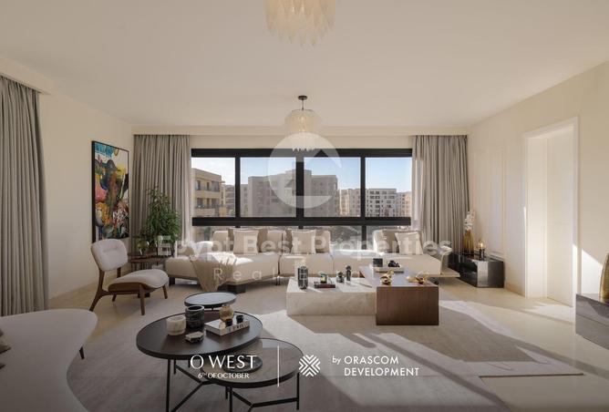 7983182 - Property Image 3
