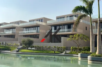 فيلا - 5 غرف نوم - 4 حمامات للبيع في فيلات ليك فيو بوتيك - كمبوندات التجمع الخامس - التجمع الخامس - مدينة القاهرة الجديدة - القاهرة فيلا - 5 غرف نوم - 4 حمامات للبيع في فيلات ليك فيو بوتيك - كمبوندات التجمع الخامس - التجمع الخامس - مدينة القاهرة الجديدة - القاهرة