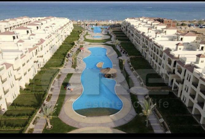 8018561 - صورة العقار 2