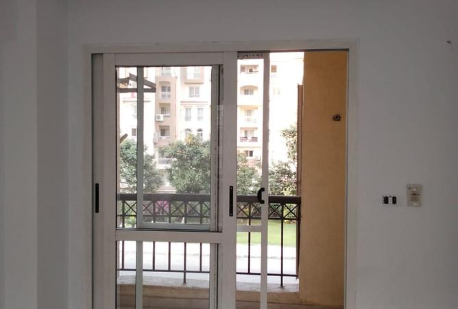 8363184 - صورة العقار 2