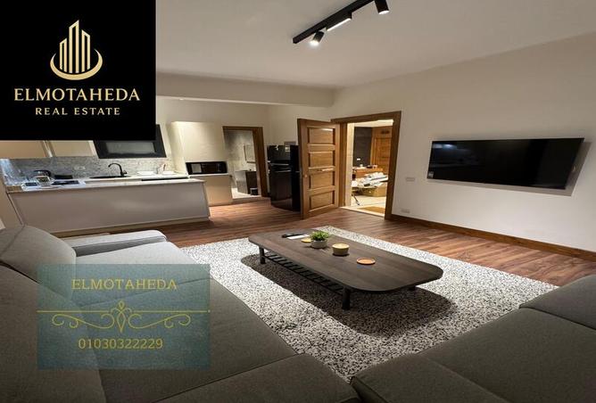 8429143 - الصورة الرئيسية للعقار