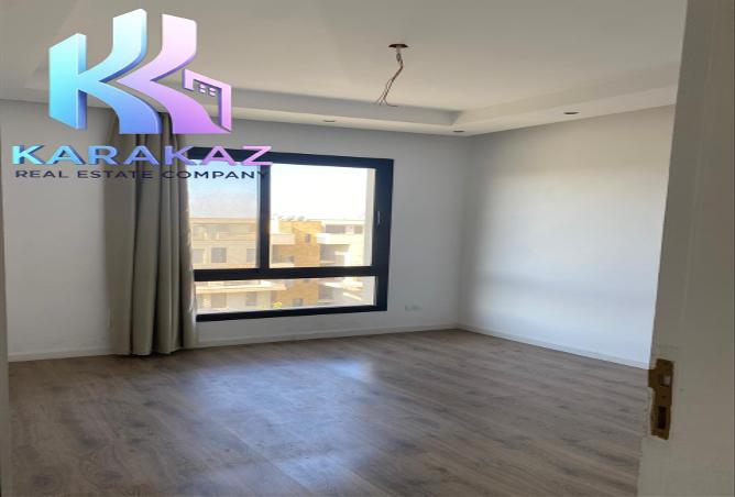 7977949 - صورة العقار 3