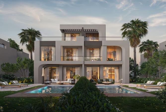 8421881 - Property Main Image