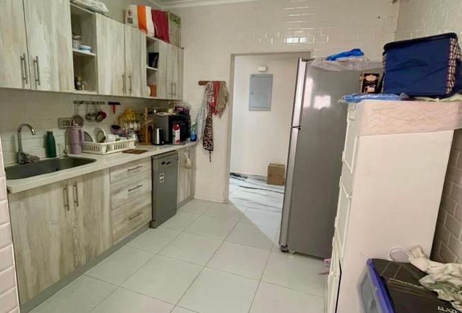 8491273 - صورة العقار 3