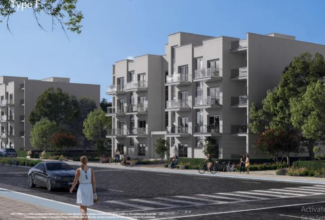 8044581 - Property Image 3