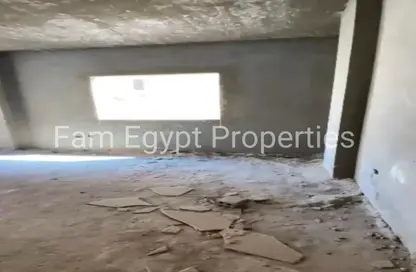 شقة - 4 غرف نوم - 3 حمامات للبيع في شارع الشيخ حسن مأمون - الياسمين 7 - الياسمين - مدينة القاهرة الجديدة - القاهرة