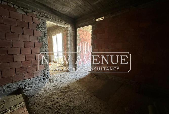 8099448 - Property Main Image