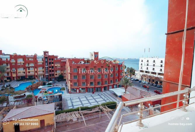 8071316 - صورة العقار 3