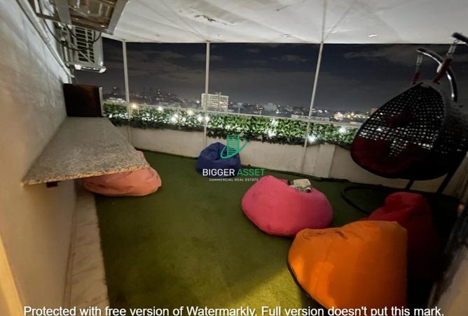 8436386 - Property Image 2