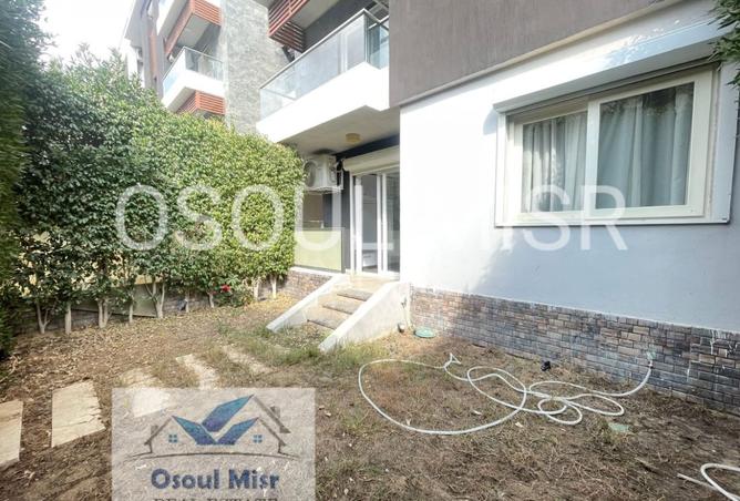 8221565 - صورة العقار 2