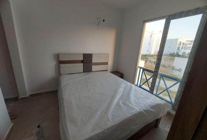 8065636 - Property Image 2