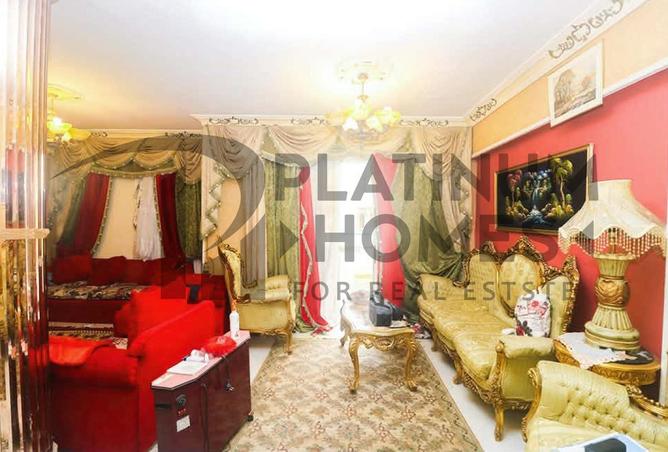 8500794 - صورة العقار 3