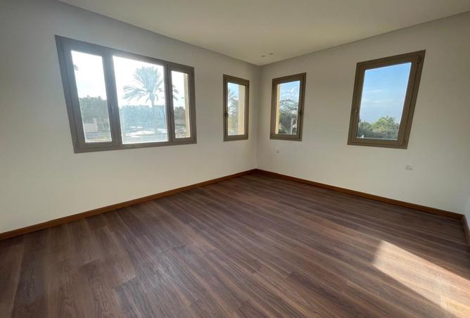 8404314 - Property Image 2