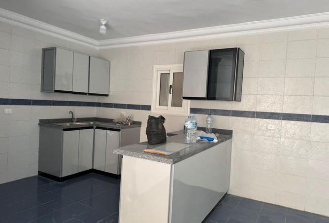 8348652 - Property Image 2