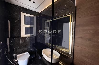 Apartment - 3 Bedrooms - 2 Bathrooms for sale in El Patio Oro - 5th Settlement Compounds - The 5th Settlement - New Cairo City - Cairo