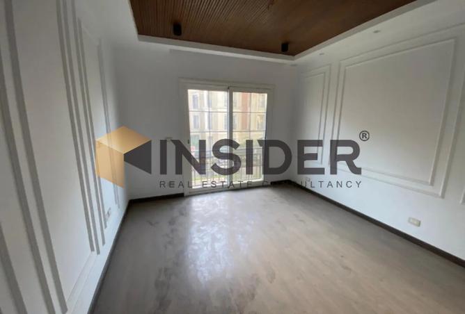 8564961 - الصورة الرئيسية للعقار