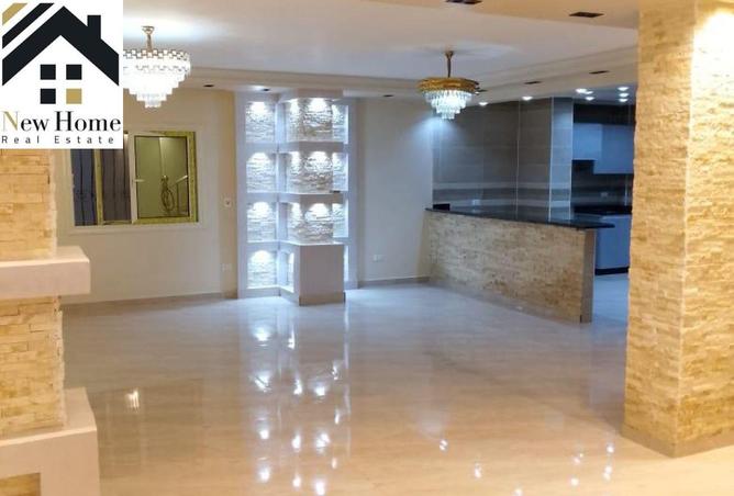 8147854 - صورة العقار 3