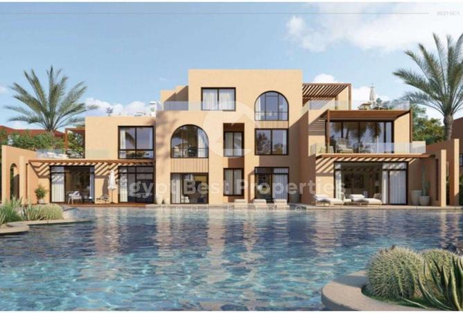 8281483 - الصورة الرئيسية للعقار